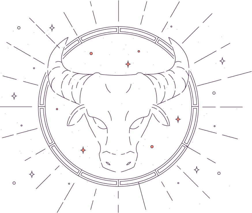 astrologist-illustrations-26