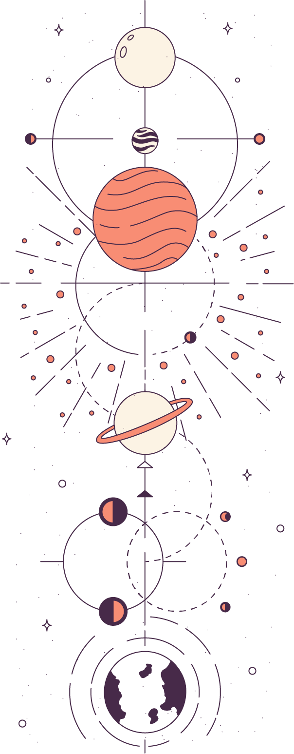 astrology-illustrations-10